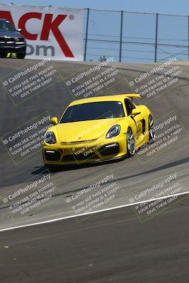 media/May-18-2025-Speed Ventures (Sun) [[b6e29aef7d]]/Orange/Session 3 (Corkscrew)/